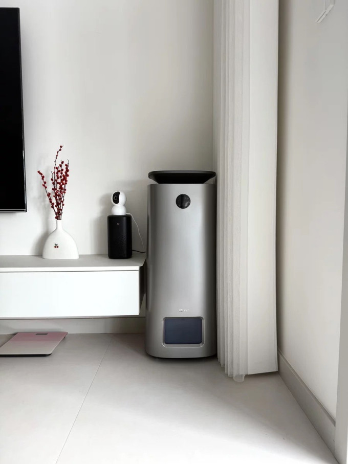 352加湿器