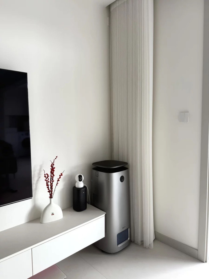 352加湿器