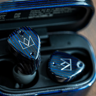 “安可”的精彩——聊聊Noble Fokus Prestige Encore