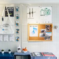 别再当租相机的冤种！学长血泪史，帮你把每个钢镚都花在刀刃上