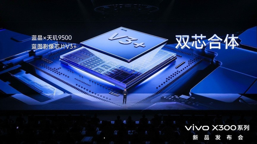 大幅领先友商!2025 Q3联发科再获全球智能手机SoC份额第一