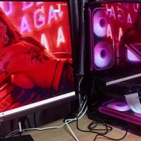 从卡顿到丝滑：我的DIY装机逆袭之路