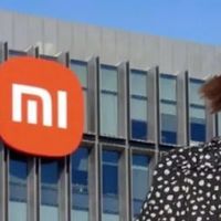 体验MiMo-V2：快速文本处理