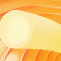 猫人与海澜之家保暖内衣对比