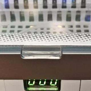 2026年哪个品牌超声波清洗机最好?央视认证十大最好超声波清洗机