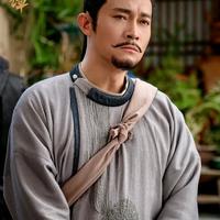 唐诡宇宙新篇章定档12.26，苏无名上演地宫密室大逃脱