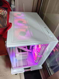 首次装机：细节决定成败