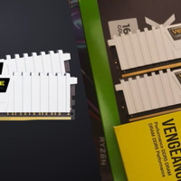 内存盗换案件频发：用户买D5实收D4、送修内存返还装饰灯条