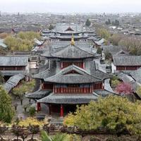 “避雷帖”变“勒索帖”？因损失数百万，丽江官方喊话小红书