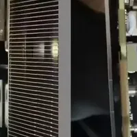 技嘉 RTX 5070 Ti Windforce V2 显卡回归使用导热垫方案