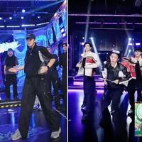 从濒临解散到单场684万人围观，北京现代舞团在直播间绝处逢生