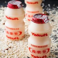 日销腰斩、关闭两厂，那个百亿活菌的养乐多怎么就不香了？