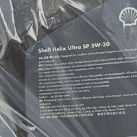 冬季硬核养车指南：让爱车安稳过冬