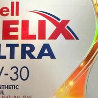 冬季硬核养车攻略：全方位保障车辆性能