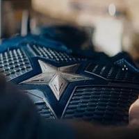 复联5预告细节全泄露：美队当爸，唐尼演毁灭博士！