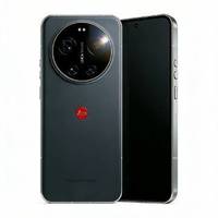 小米17 Ultra影像曝光：首款徕卡APO认证长焦，支持连续光学变焦