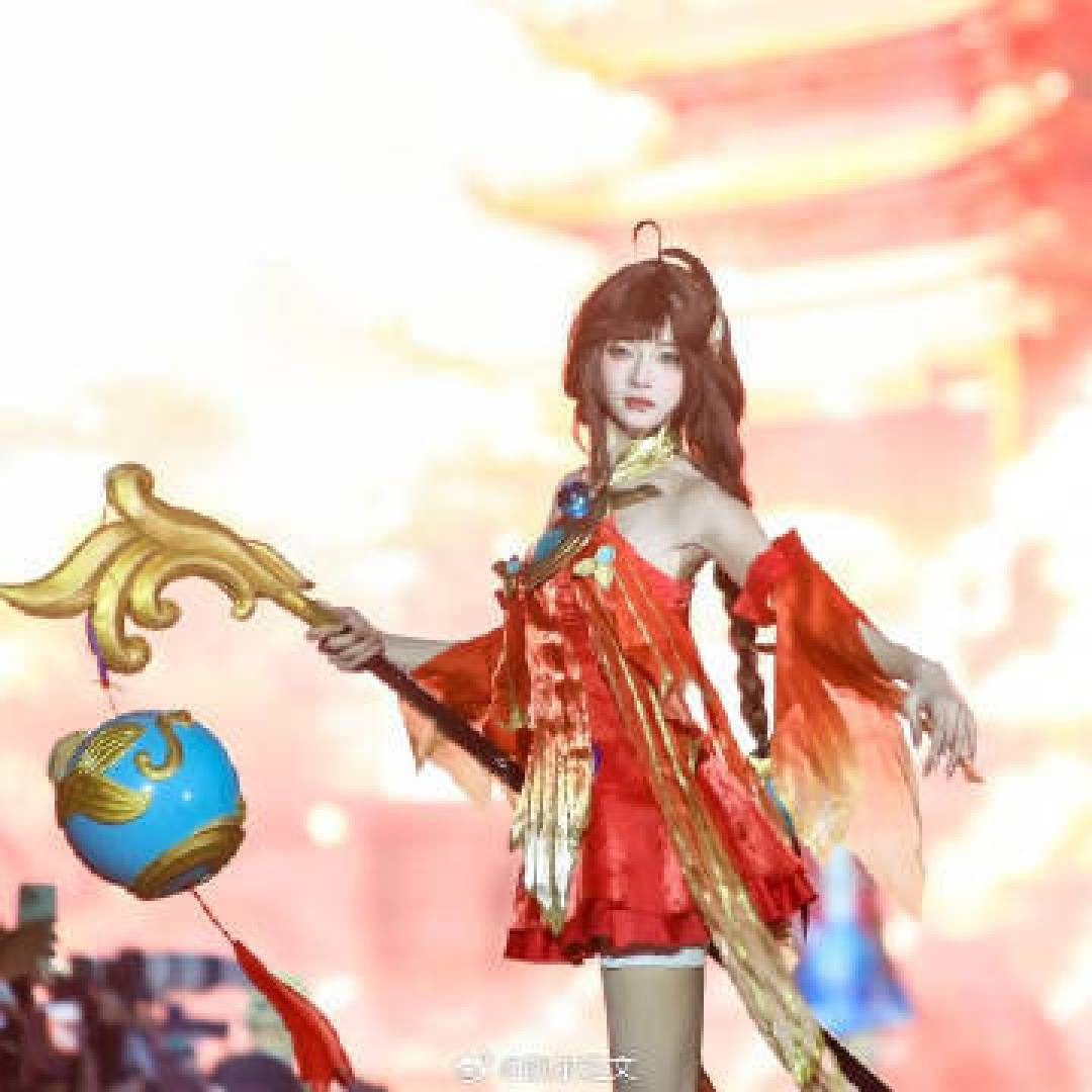 闯入现实版游戏世界,濮院古镇打造沉浸式电竞乌托邦
