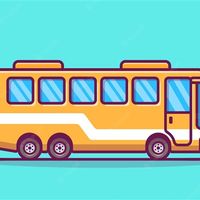 28岁小伙从安徽坐公交去东北：一共68天 途经25座城市