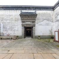 南浔庞莱臣旧宅开放：揭秘“南庞北张”之首的百年传奇