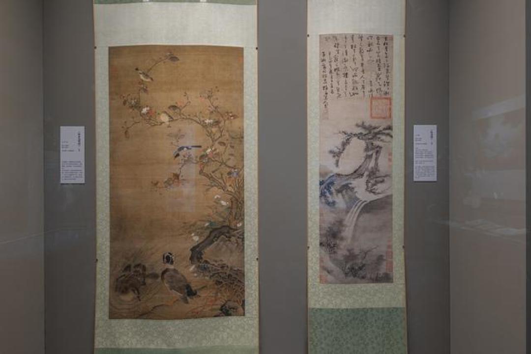 南浔庞莱臣旧宅开放:揭秘“南庞北张”之首的百年传奇