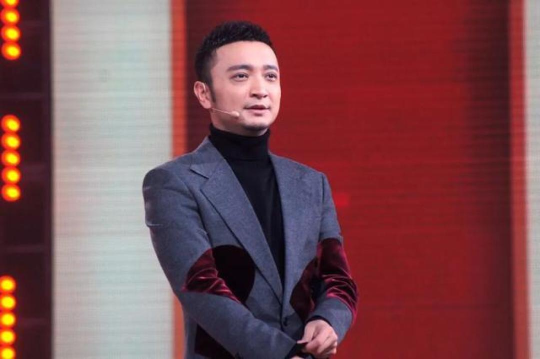第三届金声奖落幕，尼格买提邹韵获奖彰显行业评价新风向