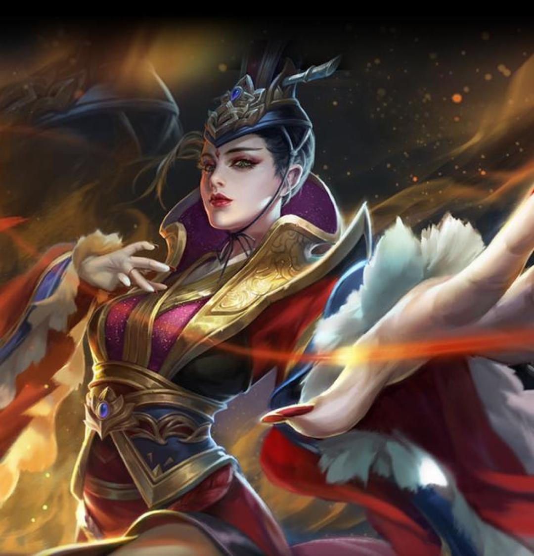 告别中路坐牢，顶级法王从线权到团战的意识进阶指南