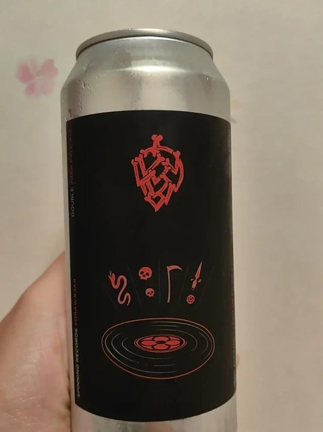 僧侣，逆转旋律，最后的僧侣🌳