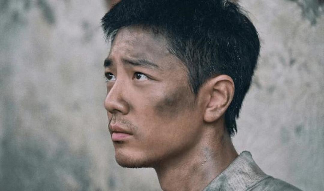 导演费振翔当场安利,肖战凭实力获赞“非常好看”,业内口碑藏不住