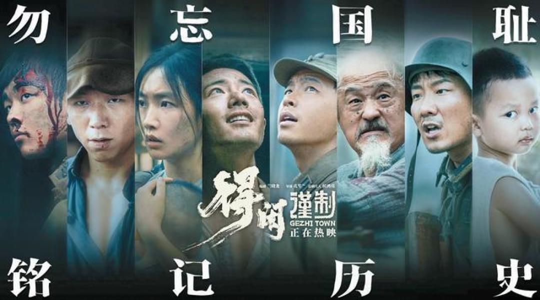 导演费振翔当场安利,肖战凭实力获赞“非常好看”,业内口碑藏不住