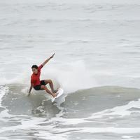 电竞、冲浪与国潮装备：一份报告看懂年度竞浪新风向