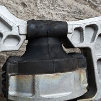 冬季硬核养车攻略：全方位守护爱车