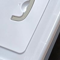 我的收纳好物，解锁整洁生活密码