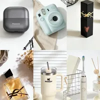 香氛护肤 vs 实用神器？我们汇总了152位用户真实观点，结论在这