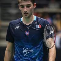 新王加冕！小波波夫力克带伤石宇奇，首夺总决赛冠军