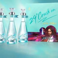 年轻人真不喝白酒了？酒企降度、跨界求生，打响“用户争夺战”