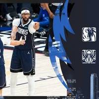 末节狂轰40分！鹈鹕11分大逆转独行侠，豪取五连胜