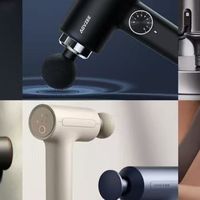 筋膜枪会伤害身体吗？三大危害副作用，新手必看指南