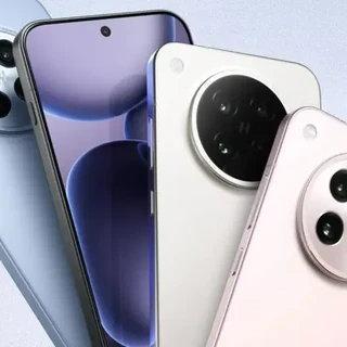 OPPO"太拼了"，6.3寸直屏+哈苏影像，小屏旗舰降到2996元！
