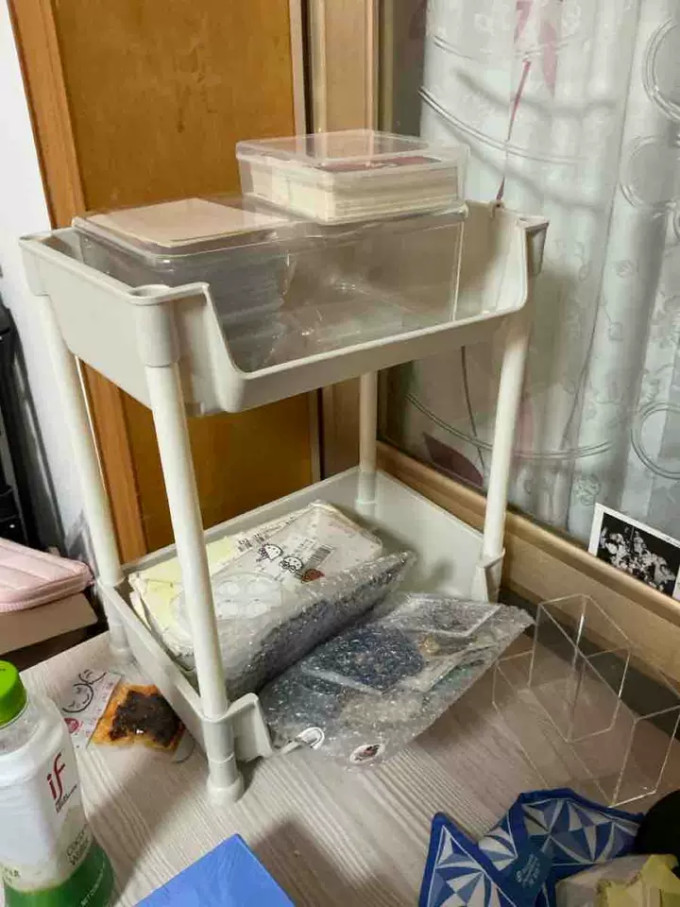书房家具