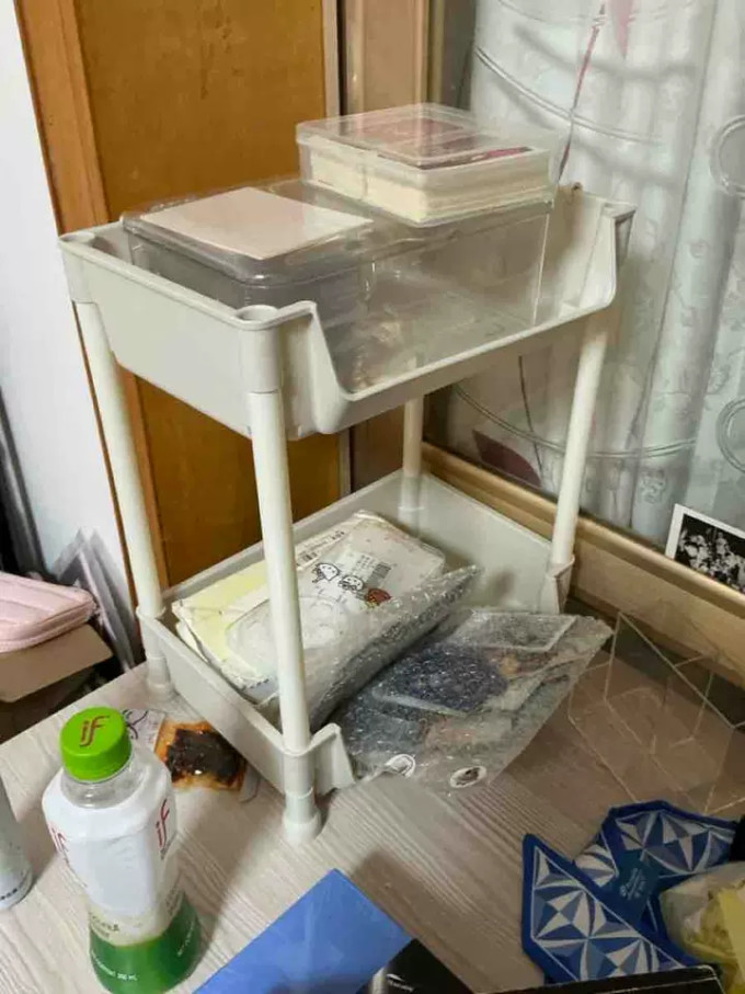 书房家具