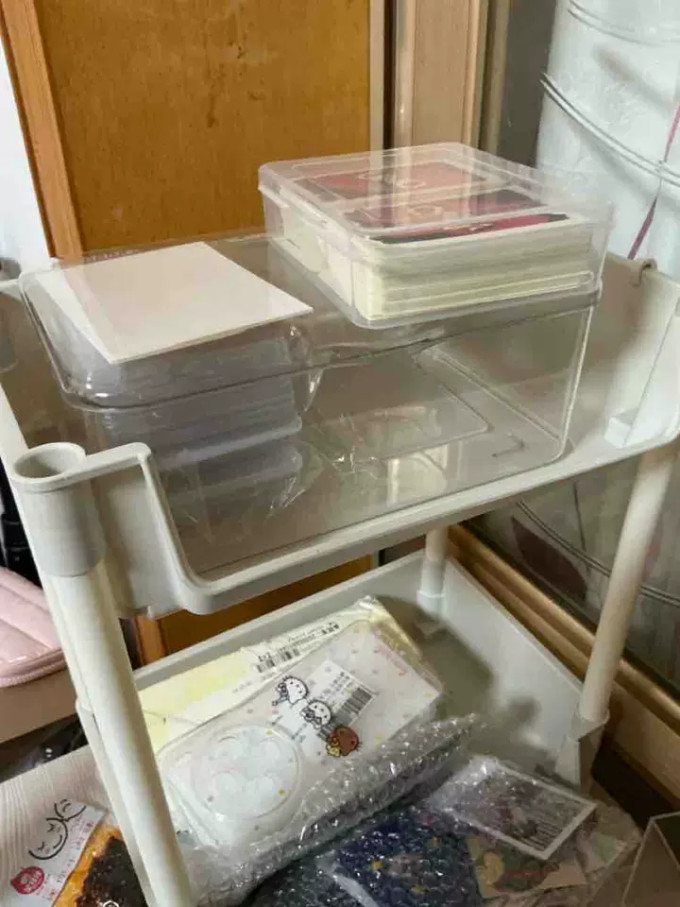 书房家具