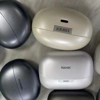 开放式耳机品牌值得推荐吗？性价比最高的十款开放式耳机排行榜。