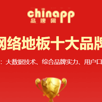 行业观察：网络地板十大优质品牌揭晓！安装避坑指南