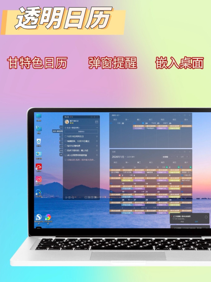 纸品