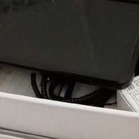 我的收纳好物，让生活井井有条