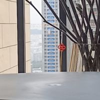 我的收纳好物，开启整洁生活