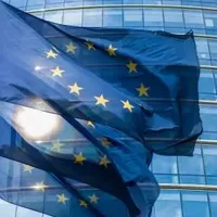 法国葡萄酒行业与马克龙政府分道扬镳，力挺欧盟南方共同市场协议