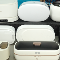 超声波清洗机优势有哪些？是好物还是智商税？2026年十大名牌推荐