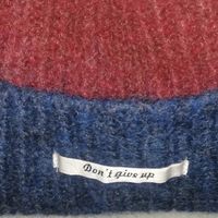 复古西瓜帽：可爱与实用兼备