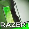 英特尔 Razer Lake、Titan Lake 与 Hammer Lake 多代 CPU 架构曝光